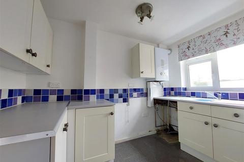 2 bedroom terraced house to rent, Banwell Close, Mickleover