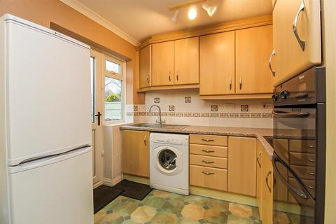 3 bedroom semi-detached house for sale, Altofts Lodge Drive, Altofts WF6