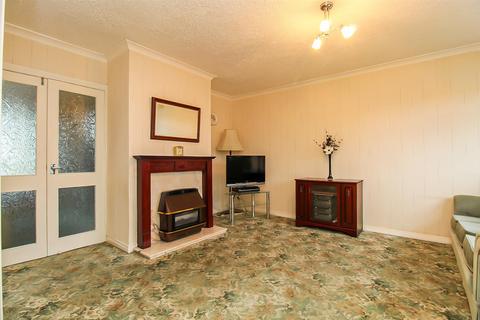 3 bedroom semi-detached house for sale, Altofts Lodge Drive, Altofts WF6