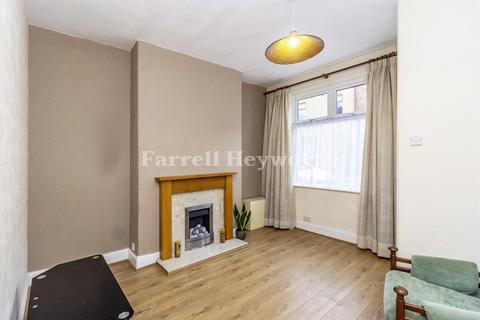 2 bedroom house for sale, Harrogate Street, Barrow In Furness LA14