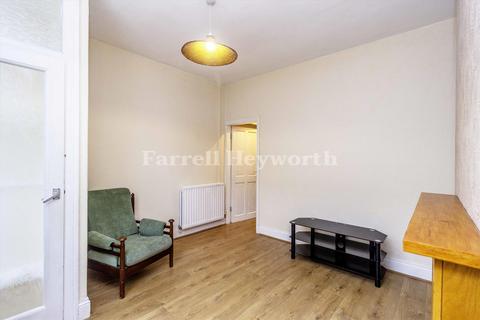 2 bedroom house for sale, Harrogate Street, Barrow In Furness LA14