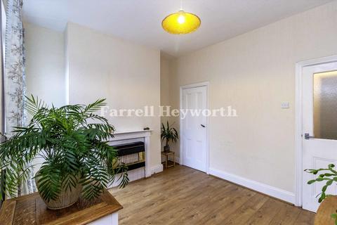 2 bedroom house for sale, Harrogate Street, Barrow In Furness LA14