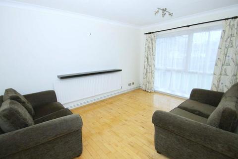 2 bedroom flat to rent, Wood Close, Chapel Allerton, Leeds