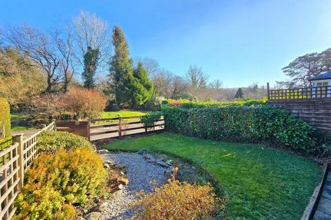 3 bedroom terraced house for sale, Okehampton EX20