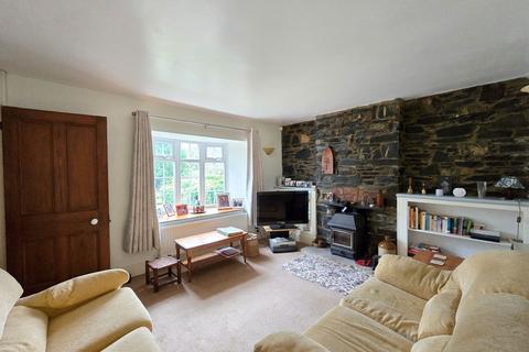 3 bedroom terraced house for sale, Okehampton EX20