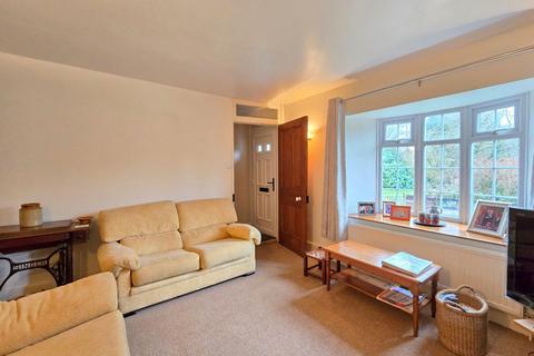 3 bedroom terraced house for sale, Okehampton EX20