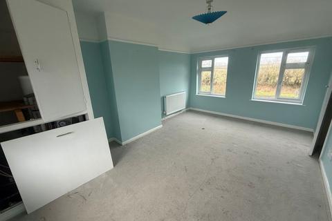 3 Heath Lane, Great Ponton, Grantham, NG33 5DG