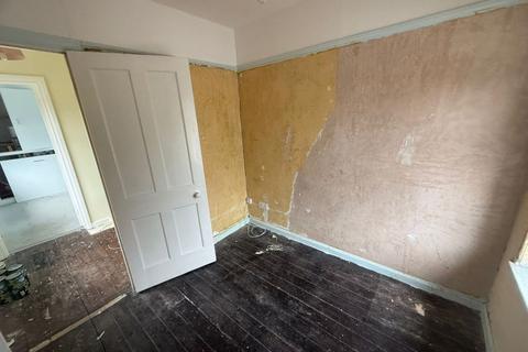 3 Heath Lane, Great Ponton, Grantham, NG33 5DG