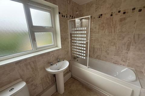 3 Heath Lane, Great Ponton, Grantham, NG33 5DG