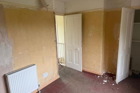 3 Heath Lane, Great Ponton, Grantham, NG33 5DG