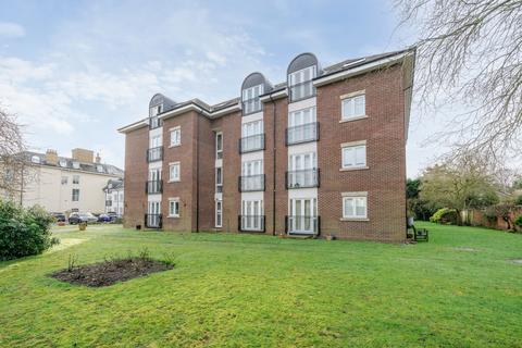 2 bedroom apartment for sale, Lansdown Road, Gloucestershire GL51