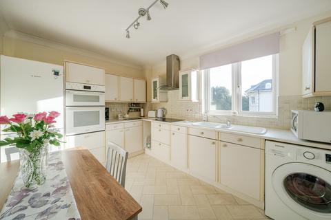 2 bedroom apartment for sale, Lansdown Road, Gloucestershire GL51