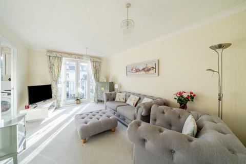 2 bedroom apartment for sale, Lansdown Road, Gloucestershire GL51