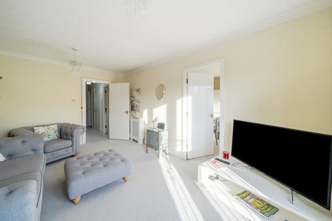 2 bedroom apartment for sale, Lansdown Road, Gloucestershire GL51