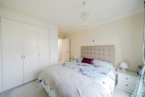 2 bedroom apartment for sale, Lansdown Road, Gloucestershire GL51