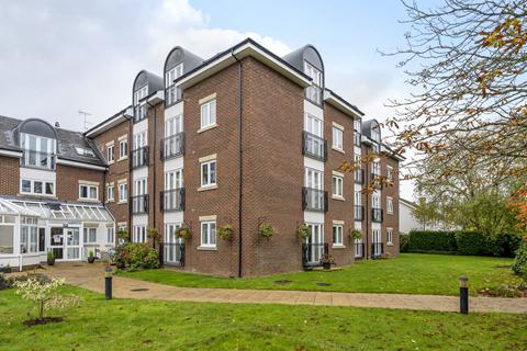 2 bedroom apartment for sale, Lansdown Road, Gloucestershire GL51