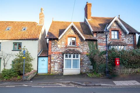 3 bedroom terraced house for sale, Henbury Road, Blaise, Bristol, BS10