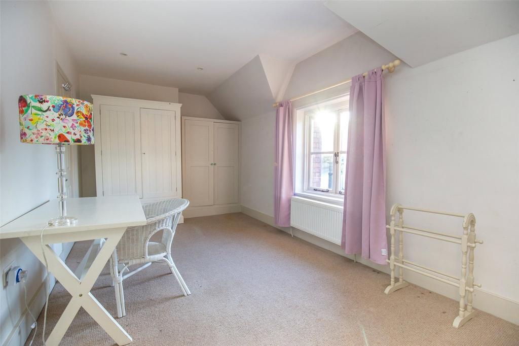 Picture No. 27