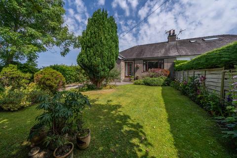 3 bedroom semi-detached bungalow for sale, 56 Kirkhead Road, Grange-Over-Sands