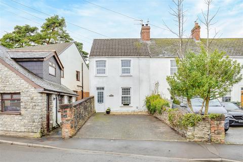 2 bedroom cottage for sale, Pantmawr Road, Whitchurch, Cardiff