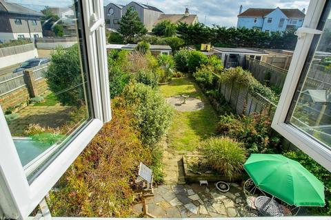 3 bedroom terraced house for sale, Kings Crescent, Shoreham-By-Sea