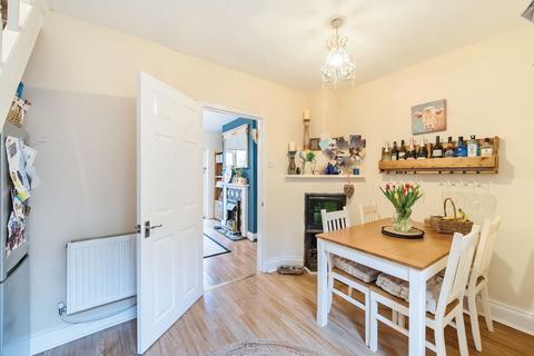 2 bedroom terraced house for sale, Old Hospital Lane, Oldbury Road, Tewkesbury