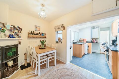 2 bedroom terraced house for sale, Old Hospital Lane, Oldbury Road, Tewkesbury