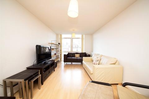 2 bedroom apartment to rent, Fairlead House, LONDON E14