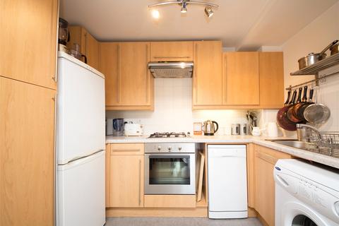 2 bedroom apartment to rent, Fairlead House, LONDON E14