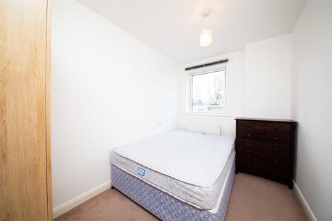 2 bedroom apartment to rent, Fairlead House, LONDON E14