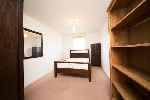 2 bedroom apartment to rent, Fairlead House, LONDON E14