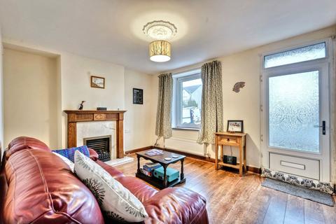 1 Asby Road, Asby, Workington, CA14 4RR