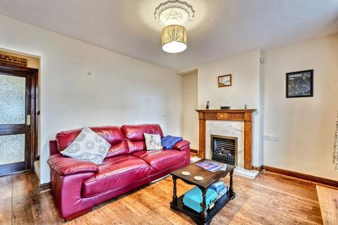 1 Asby Road, Asby, Workington, CA14 4RR