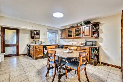 1 Asby Road, Asby, Workington, CA14 4RR