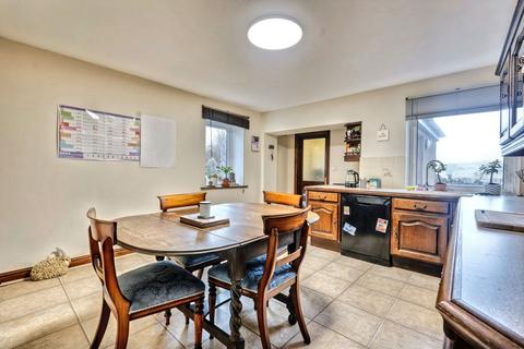1 Asby Road, Asby, Workington, CA14 4RR