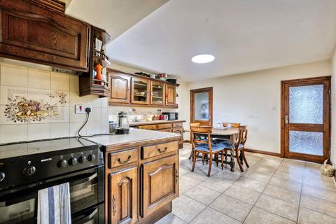 1 Asby Road, Asby, Workington, CA14 4RR