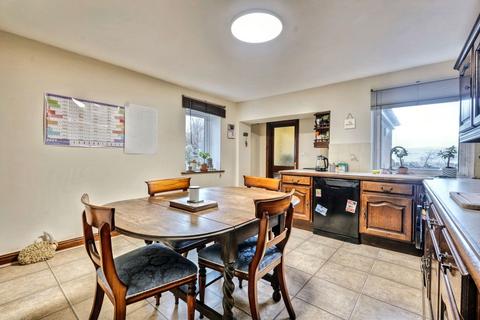1 Asby Road, Asby, Workington, CA14 4RR
