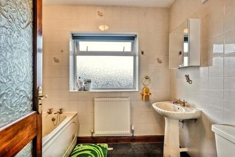 1 Asby Road, Asby, Workington, CA14 4RR