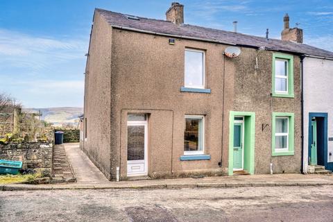 1 Asby Road, Asby, Workington, CA14 4RR