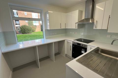 1 bedroom apartment for sale, Douglas Road, Stanwell TW19