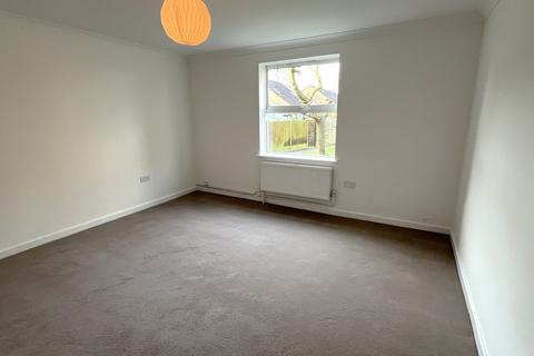 1 bedroom apartment for sale, Douglas Road, Stanwell TW19