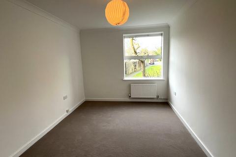 1 bedroom apartment for sale, Douglas Road, Stanwell TW19