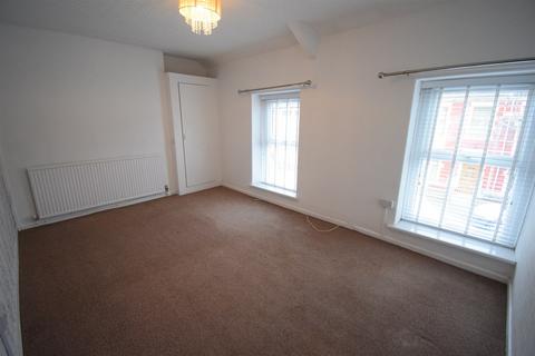3 bedroom house to rent, Crown Street, Port Talbot