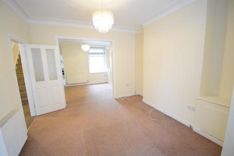 3 bedroom house to rent, Crown Street, Port Talbot