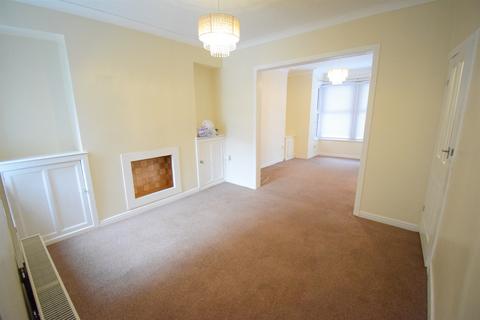 3 bedroom house to rent, Crown Street, Port Talbot