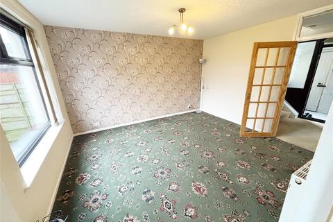 4 bedroom terraced house for sale, The Downs, Alkrington, Middleton, Manchester, M24