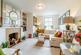 Sitting room (Main)