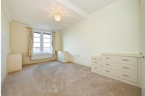 2 bedroom flat for sale, Steyne Gardens, Worthing BN11