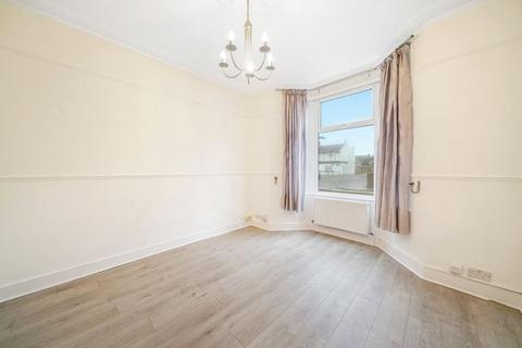 1 bedroom maisonette for sale, Fotheringham Road, Enfield EN1