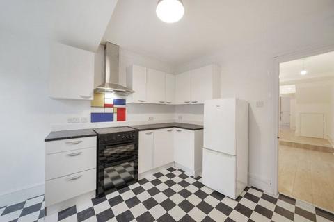 1 bedroom maisonette for sale, Fotheringham Road, Enfield EN1